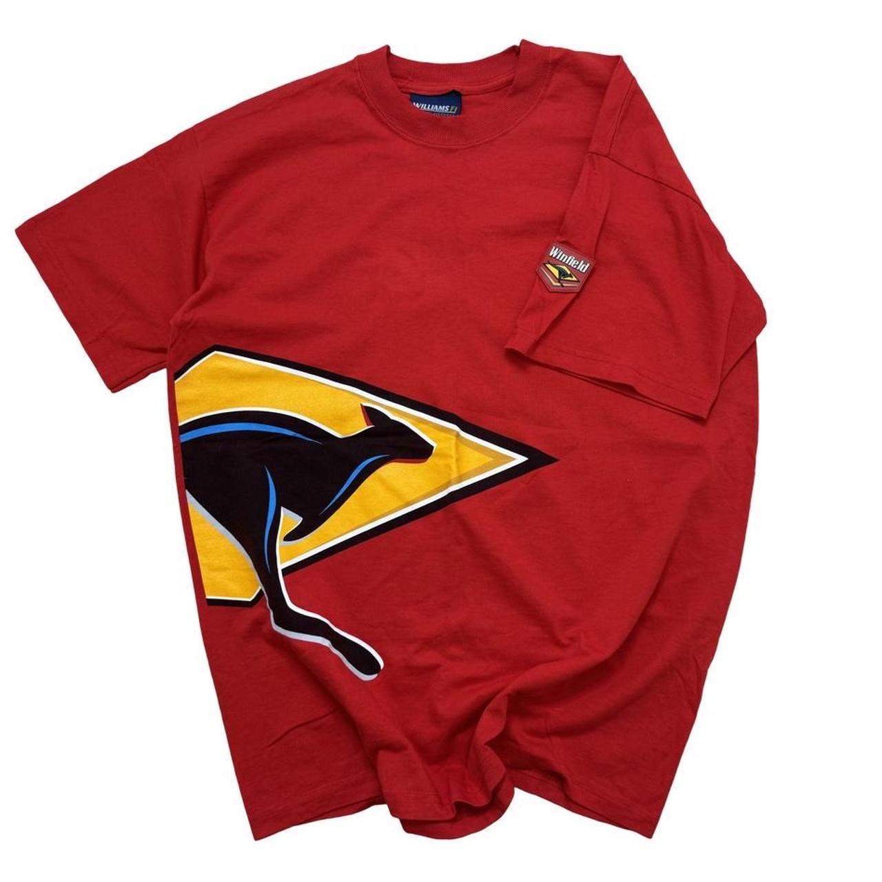 item listed by gonzsgarms