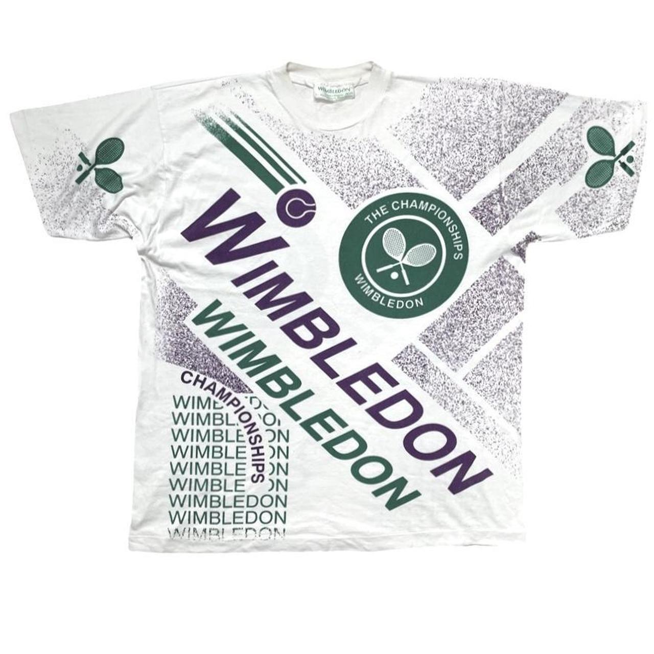 item listed by gonzsgarms