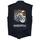 item listed by gonzsgarms