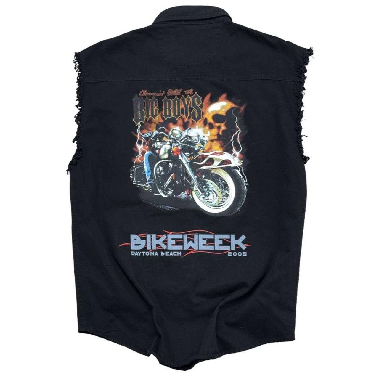 item listed by gonzsgarms