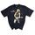 item listed by gonzsgarms