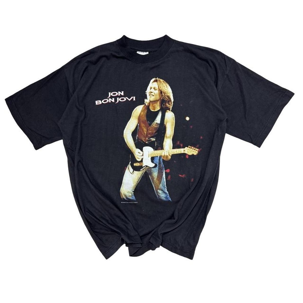 item listed by gonzsgarms
