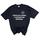 item listed by gonzsgarms