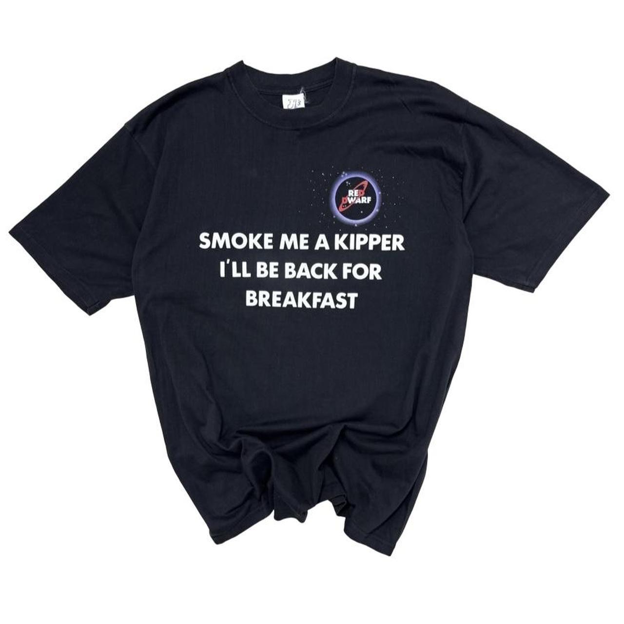 item listed by gonzsgarms