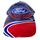 item listed by gonzsgarms