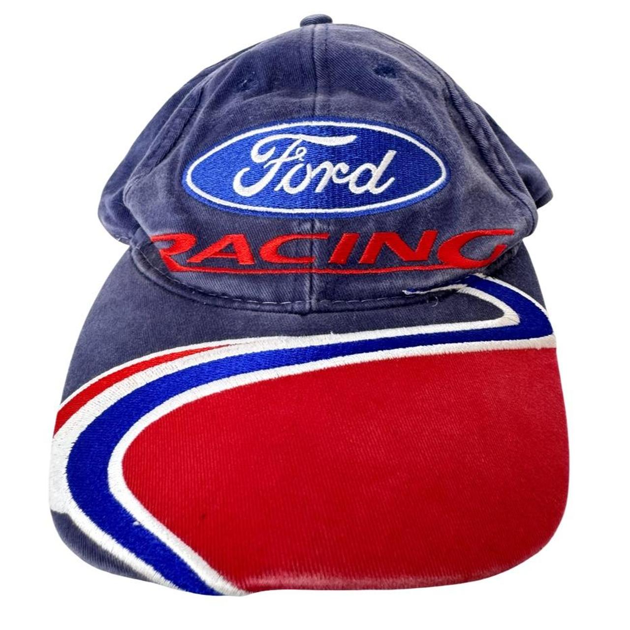 item listed by gonzsgarms
