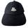 item listed by gonzsgarms