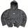 item listed by gonzsgarms