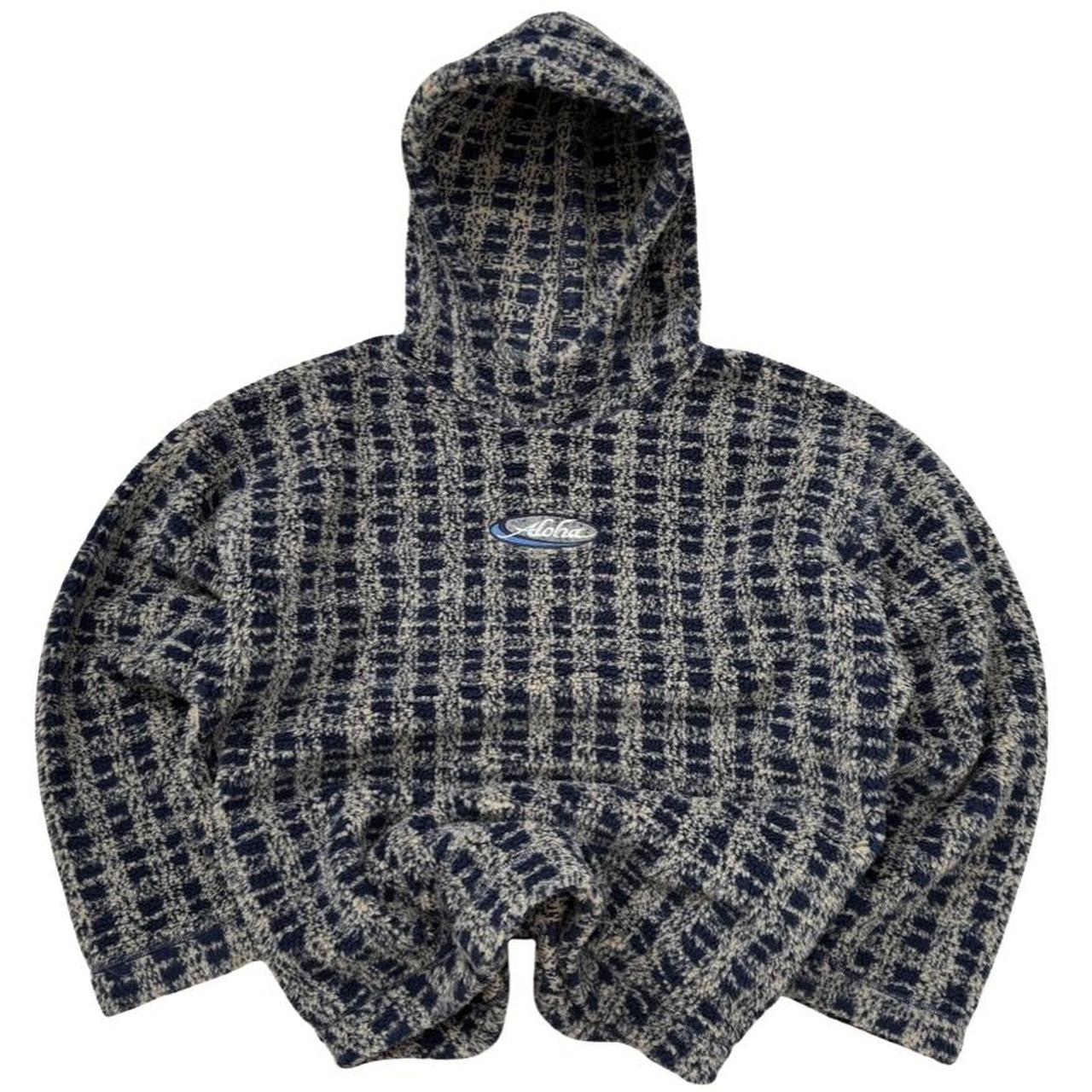 item listed by gonzsgarms