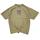 item listed by gonzsgarms