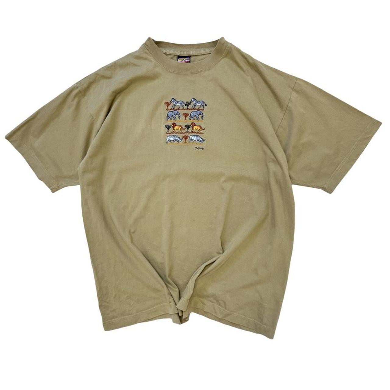 item listed by gonzsgarms