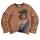 item listed by gonzsgarms