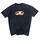 item listed by gonzsgarms