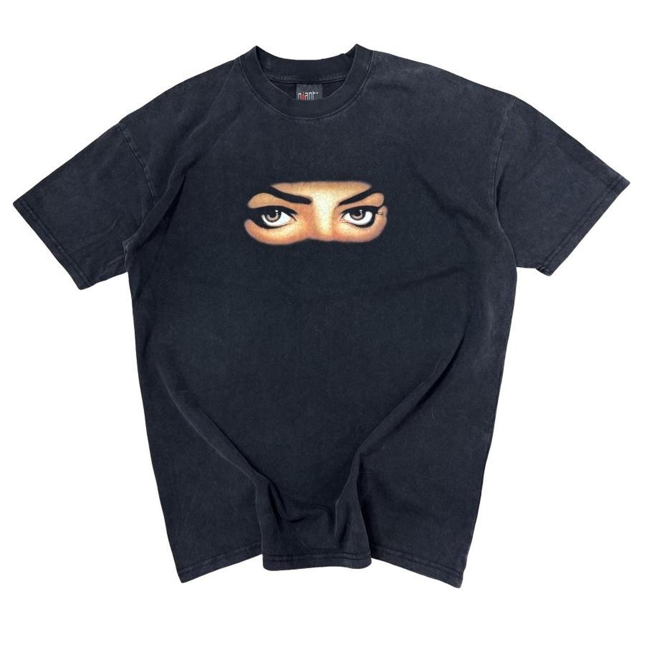 item listed by gonzsgarms