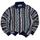 item listed by gonzsgarms
