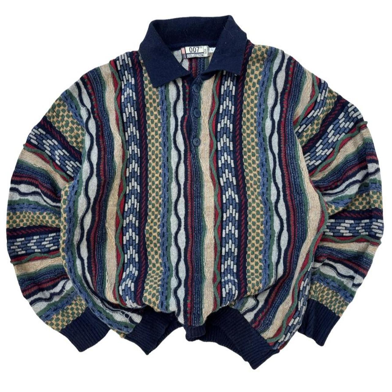 item listed by gonzsgarms