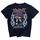 item listed by gonzsgarms