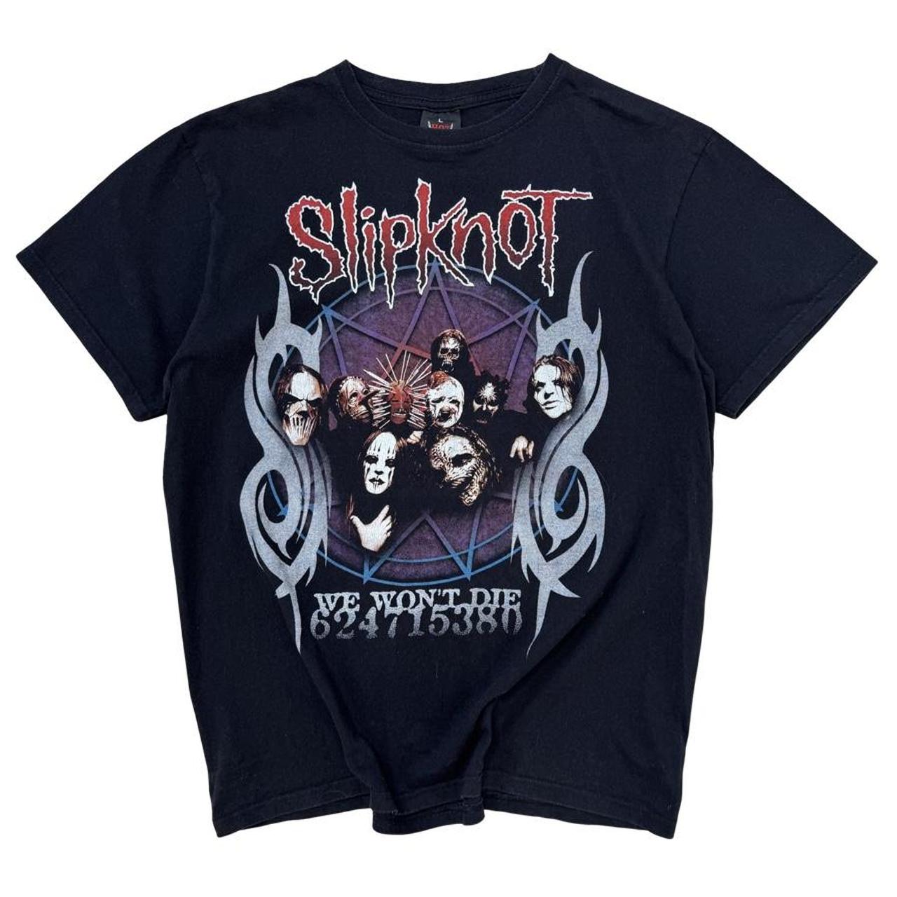 item listed by gonzsgarms