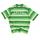 item listed by gonzsgarms