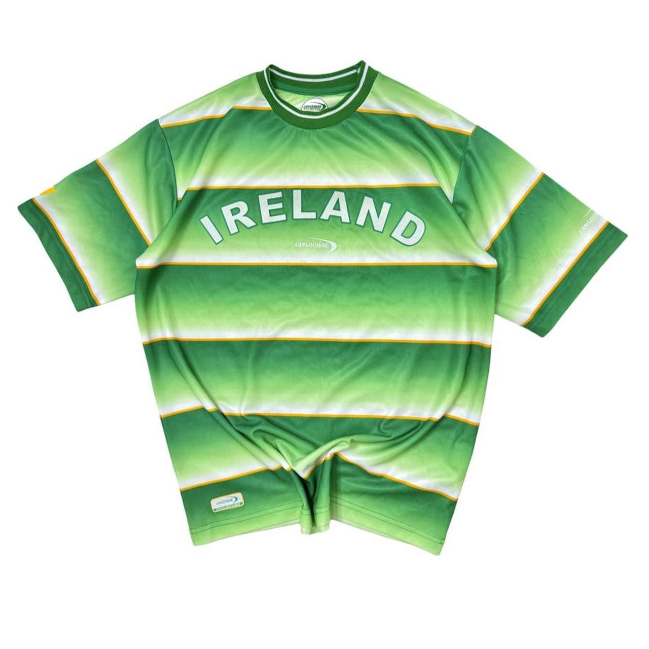 item listed by gonzsgarms