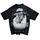 item listed by gonzsgarms