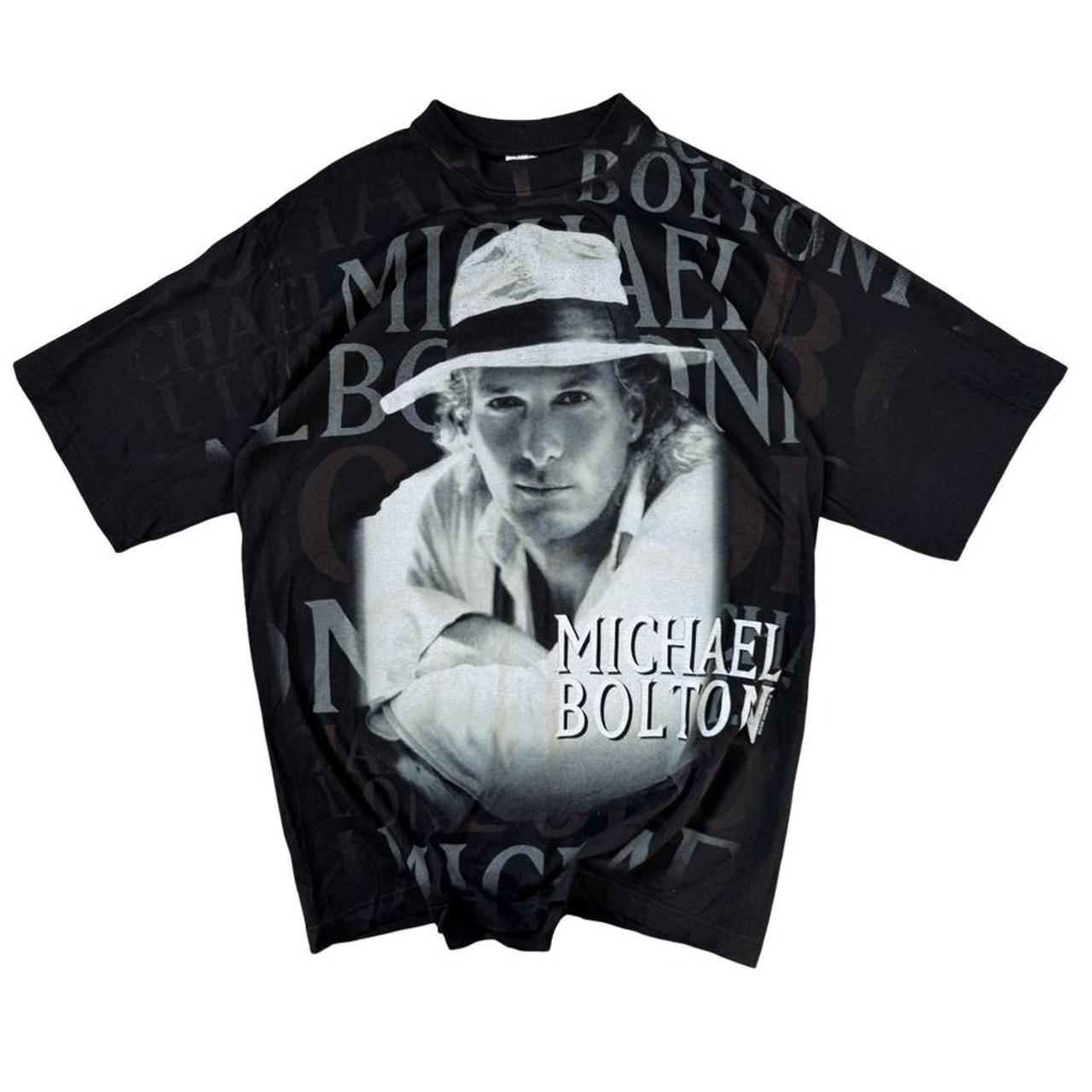item listed by gonzsgarms