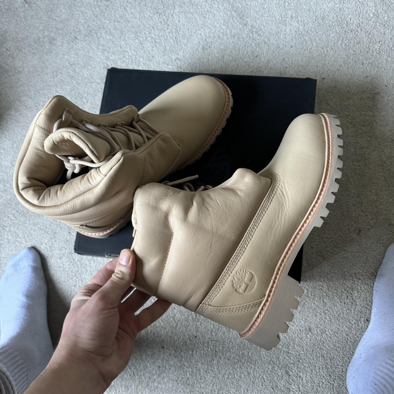 item listed by orik0