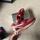 item listed by orik0