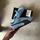 item listed by orik0