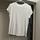 item listed by mikaylavera