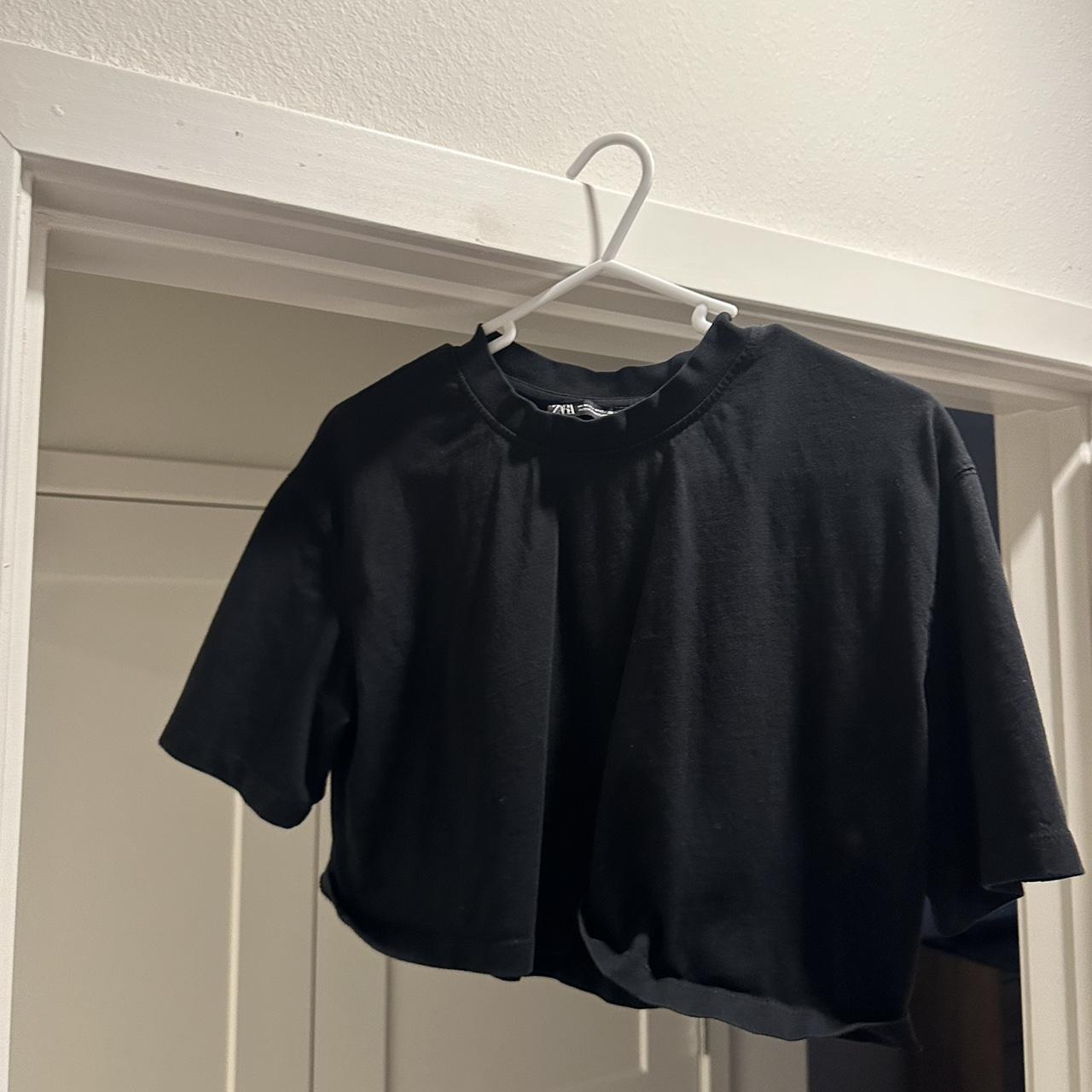 item listed by mikaylavera
