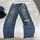 item listed by mikaylavera