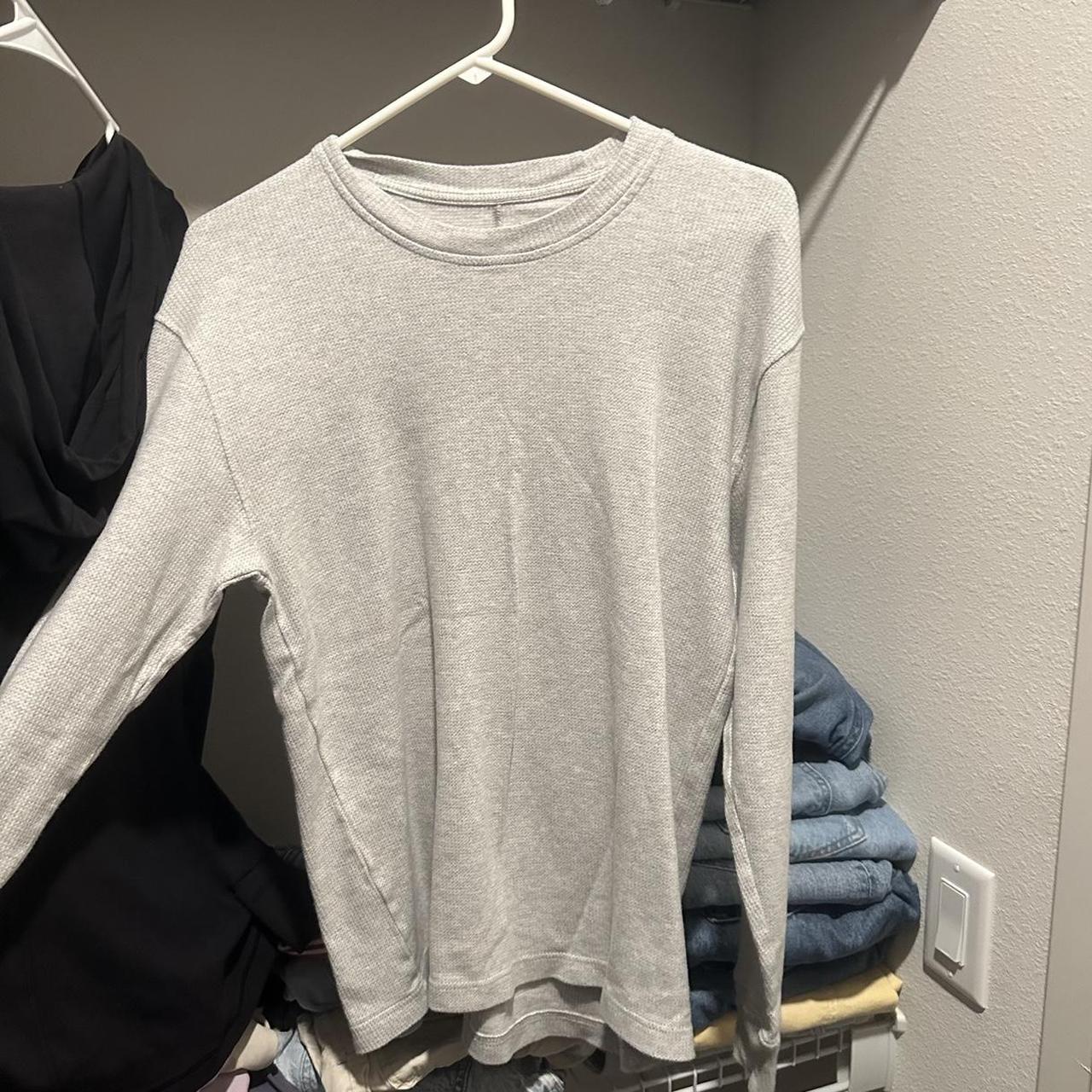 item listed by mikaylavera