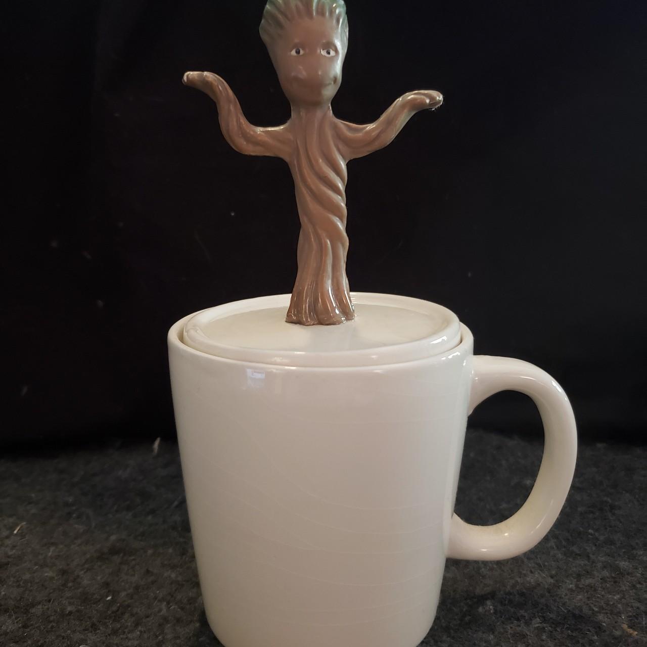 item listed by hamstonestore