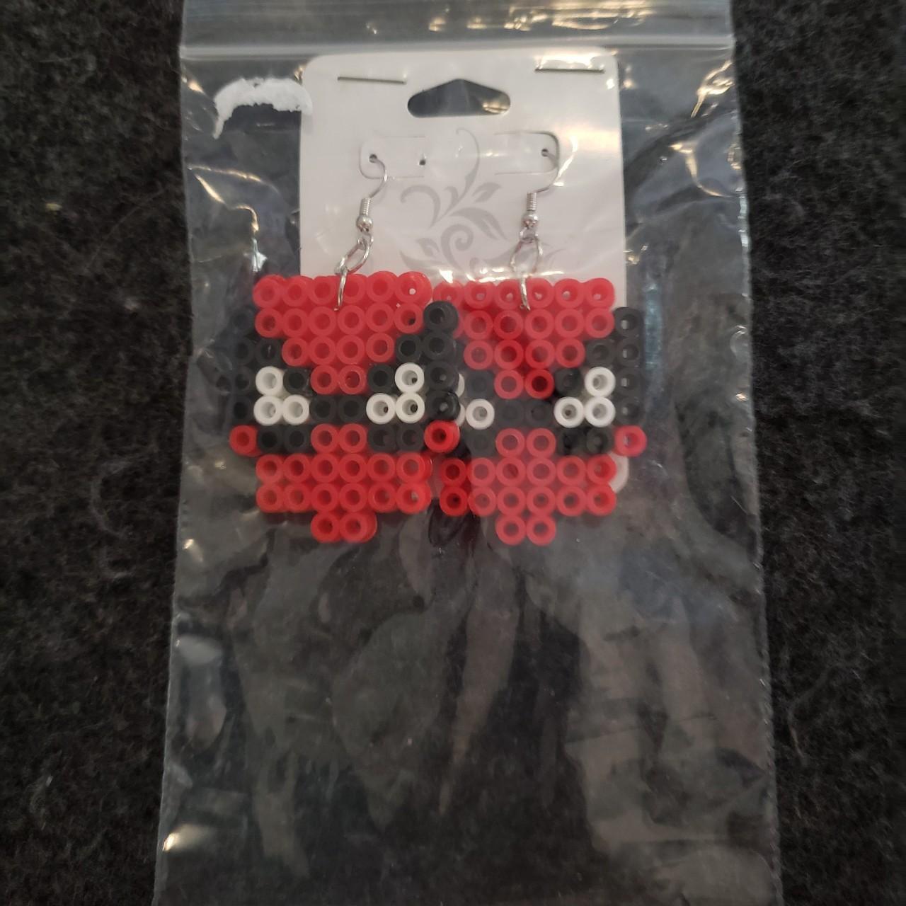 item listed by hamstonestore