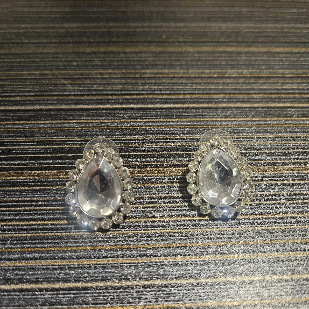item listed by hamstonestore