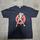 item listed by hamstonestore