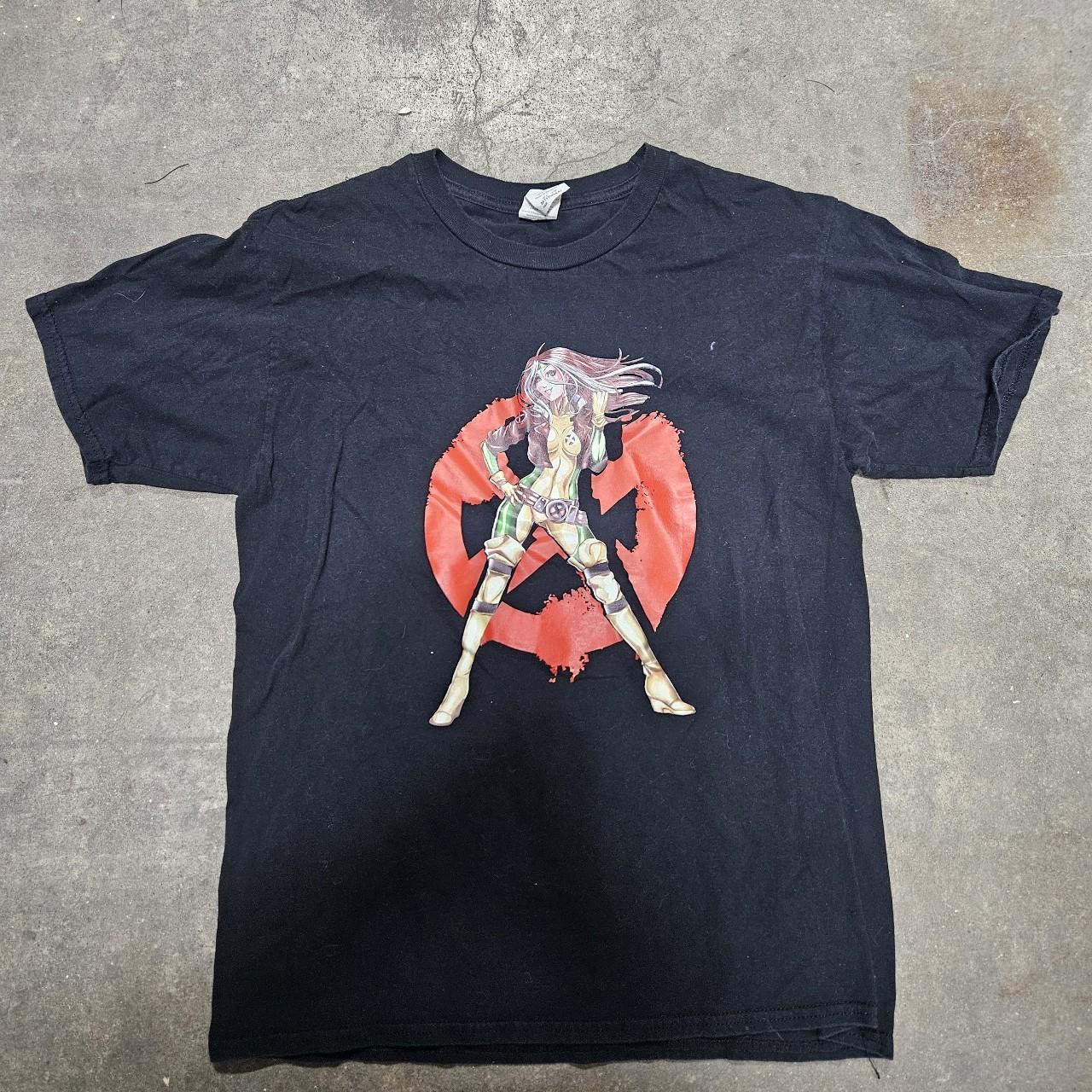 item listed by hamstonestore