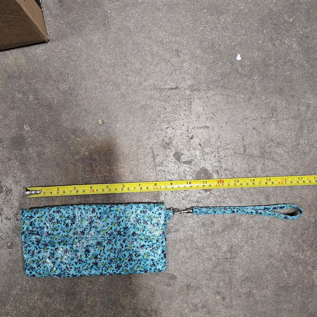 item listed by hamstonestore