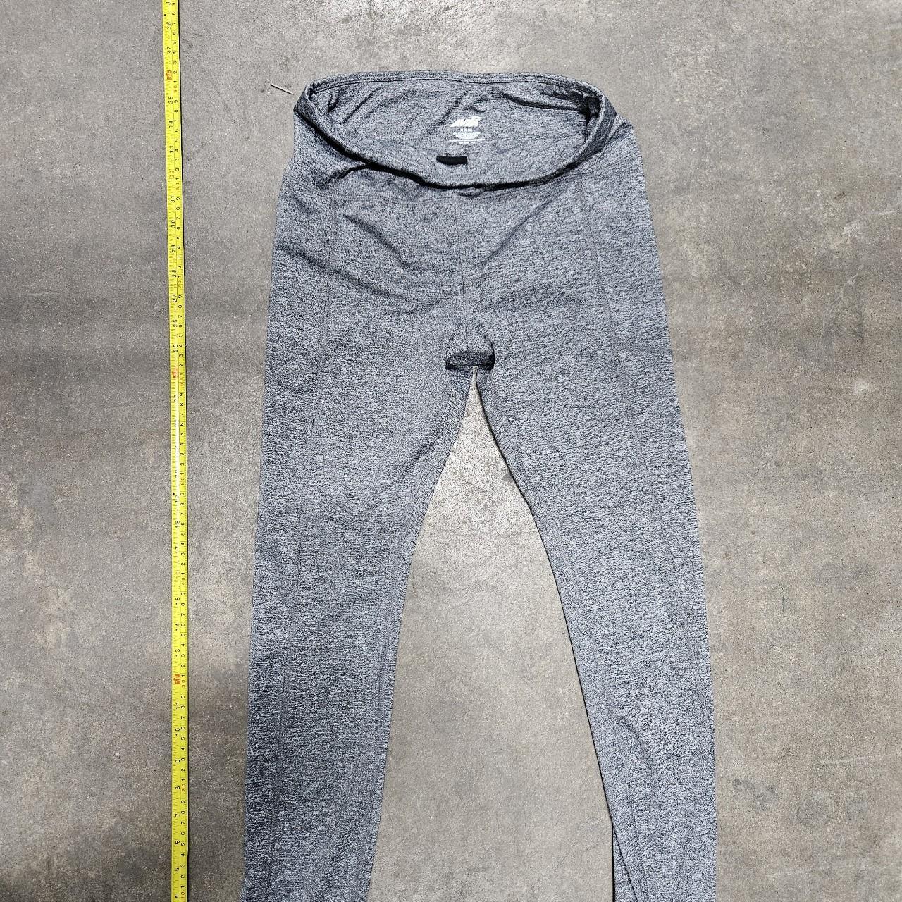item listed by hamstonestore