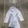 item listed by hamstonestore