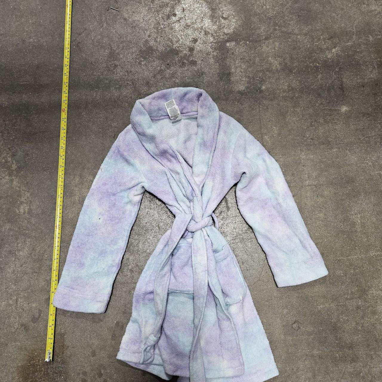 item listed by hamstonestore