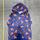 item listed by hamstonestore