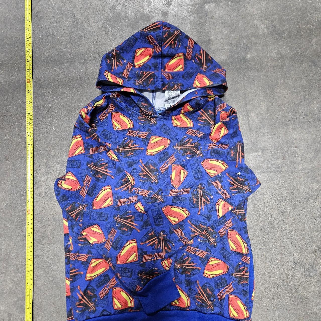 item listed by hamstonestore