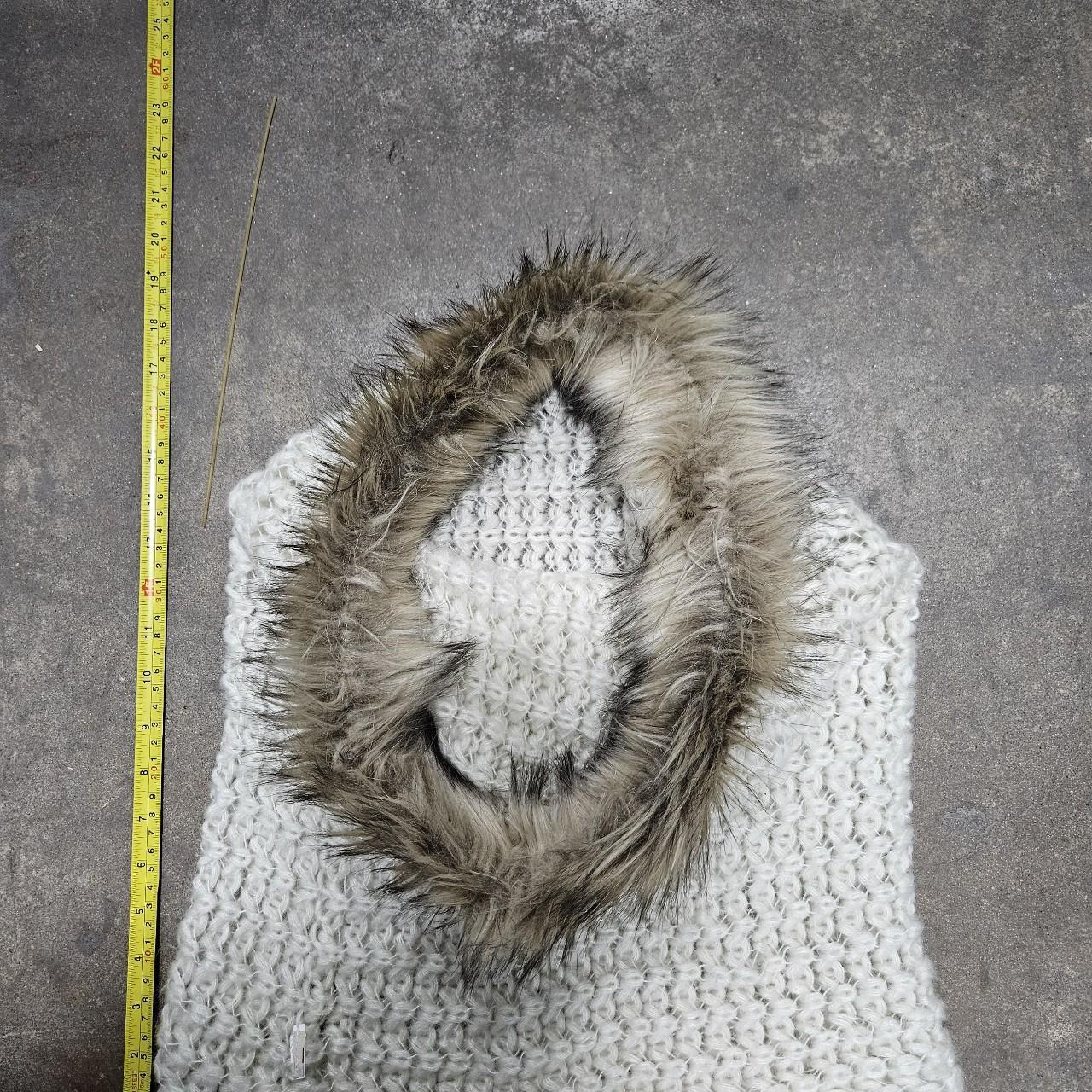 item listed by hamstonestore