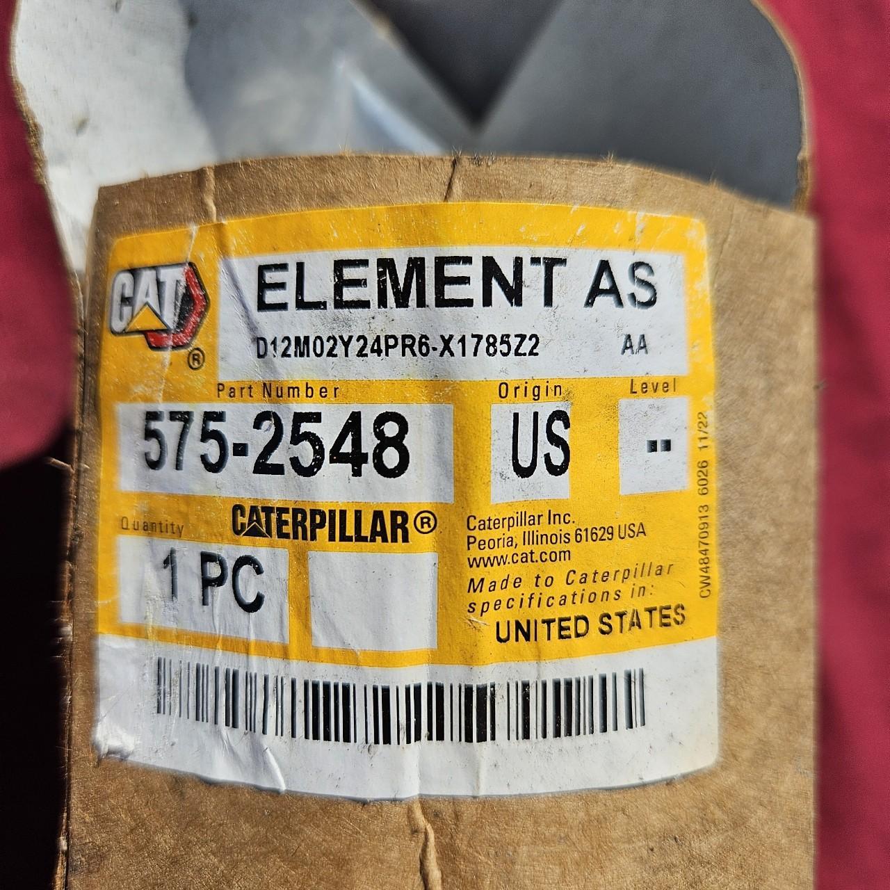 item listed by hamstonestore