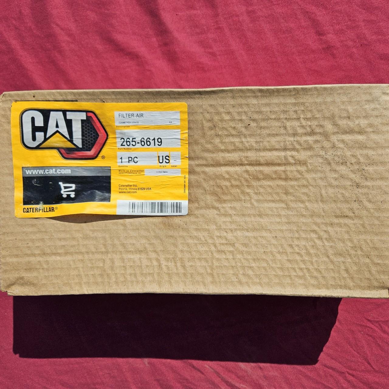 item listed by hamstonestore