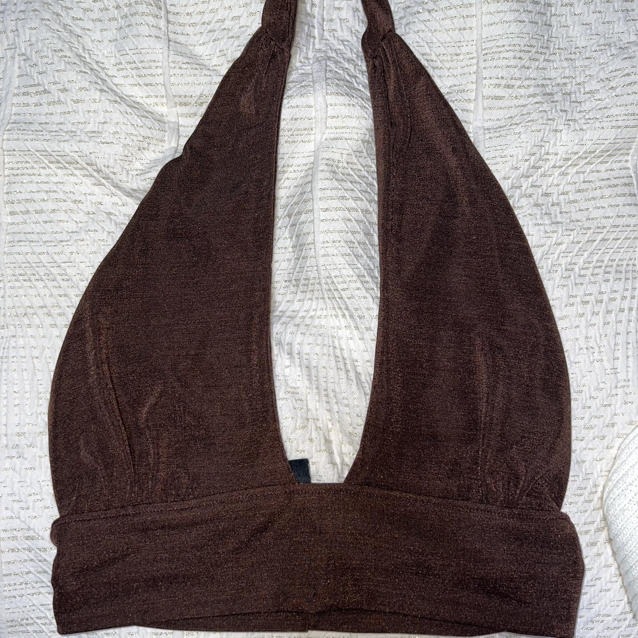 item listed by davinarae520