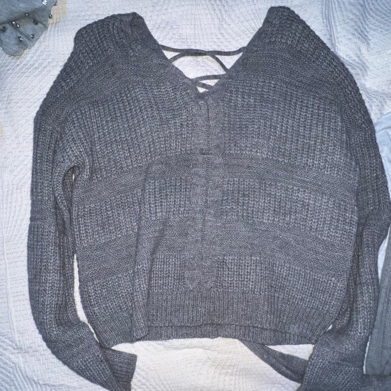 item listed by davinarae520