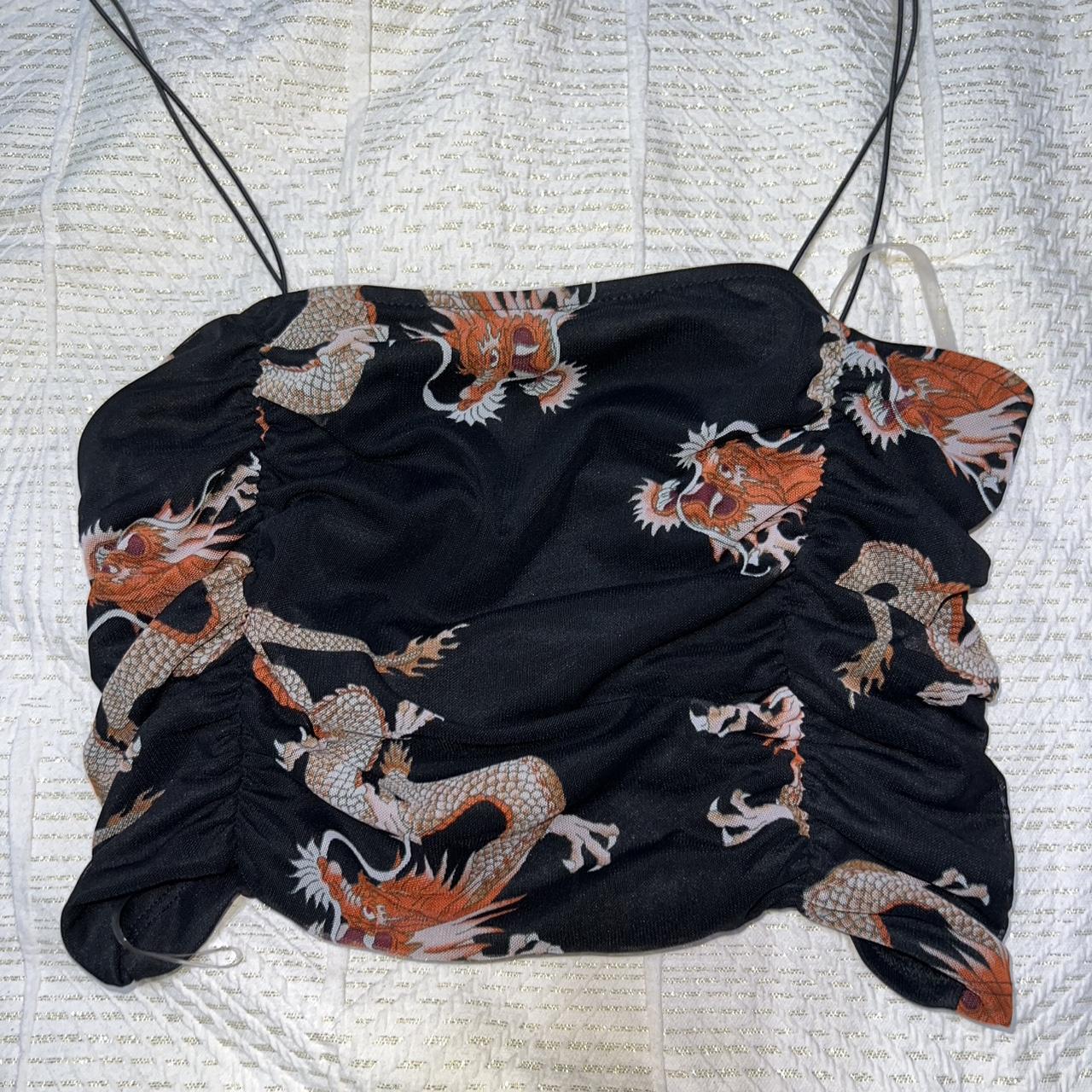 item listed by davinarae520